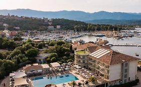 Hotel Costa Salina